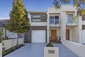Property photo of 10 Boronia Street Belfield NSW 2191