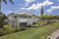 Property photo of 1 Ferres Street Grange QLD 4051