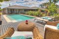 Property photo of 32 Tralee Place Parkinson QLD 4115