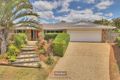 Property photo of 32 Tralee Place Parkinson QLD 4115