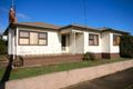 Property photo of 87 William Street Devonport TAS 7310