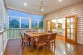 Property photo of 37 Southerden Avenue Grange QLD 4051