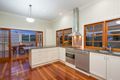 Property photo of 37 Southerden Avenue Grange QLD 4051