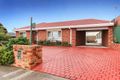 Property photo of 22 Kerrison Avenue St Albans VIC 3021