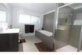 Property photo of 20 Coolabah Close Kelso NSW 2795