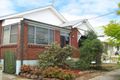 Property photo of 12 Mabel Street Georgetown NSW 2298