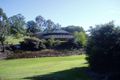 Property photo of 19 Banmore Court Dayboro QLD 4521