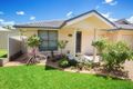 Property photo of 1/9 Prieska Way East Maitland NSW 2323