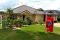 Property photo of 1/9 Prieska Way East Maitland NSW 2323