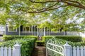Property photo of 54 Whitehill Road Eastern Heights QLD 4305