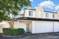Property photo of 2/344 Macquarie Street South Windsor NSW 2756