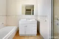 Property photo of 2/344 Macquarie Street South Windsor NSW 2756