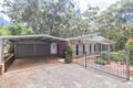 Property photo of 37 Borrows Street Russell Island QLD 4184