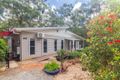 Property photo of 37 Borrows Street Russell Island QLD 4184