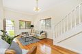 Property photo of 112 Concord Road North Strathfield NSW 2137