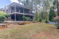 Property photo of 37 Borrows Street Russell Island QLD 4184