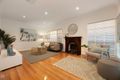 Property photo of 34 Jackson Street Niddrie VIC 3042
