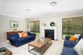 Property photo of 3 Drysdale Circuit Beaumont Hills NSW 2155