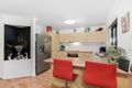 Property photo of 45/127 Gooding Drive Merrimac QLD 4226