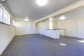 Property photo of 2 Allunga Street Kelso QLD 4815