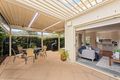 Property photo of 9 Catania Street Mentone VIC 3194