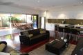Property photo of 20 Waratah Street Pascoe Vale VIC 3044