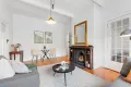 Property photo of 19/36 Brighton Road Balaclava VIC 3183