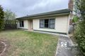 Property photo of 60 Francis Street Bairnsdale VIC 3875