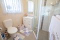 Property photo of 1/9 Prieska Way East Maitland NSW 2323