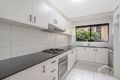 Property photo of 40/1-5 Durham Street Mount Druitt NSW 2770
