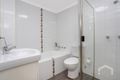 Property photo of 40/1-5 Durham Street Mount Druitt NSW 2770