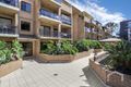 Property photo of 40/1-5 Durham Street Mount Druitt NSW 2770
