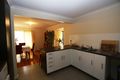 Property photo of 4/946 Cambridge Road Cambridge TAS 7170