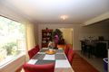 Property photo of 4/946 Cambridge Road Cambridge TAS 7170