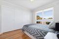 Property photo of 10 Cottswold Place Wantirna South VIC 3152