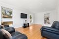 Property photo of 10 Cottswold Place Wantirna South VIC 3152