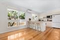 Property photo of 10 Cottswold Place Wantirna South VIC 3152