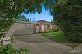 Property photo of 81 Oban Road Ringwood VIC 3134