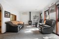 Property photo of 81 Oban Road Ringwood VIC 3134