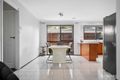 Property photo of 81 Oban Road Ringwood VIC 3134