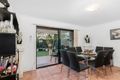 Property photo of 45/127 Gooding Drive Merrimac QLD 4226