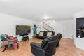 Property photo of 45/127 Gooding Drive Merrimac QLD 4226