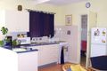 Property photo of 2 Aldam Avenue Goolwa Beach SA 5214