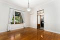 Property photo of 54 Whitehill Road Eastern Heights QLD 4305