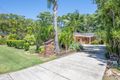Property photo of 9 Ryan Crescent Woolgoolga NSW 2456