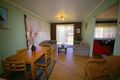 Property photo of 2/58 White Street Mordialloc VIC 3195