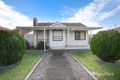 Property photo of 100 View Street Glenroy VIC 3046