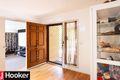 Property photo of 5 Orchid Road Mullaway NSW 2456