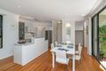 Property photo of 3/8 Campus Street Indooroopilly QLD 4068