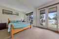 Property photo of 48 Martin Street Mallacoota VIC 3892